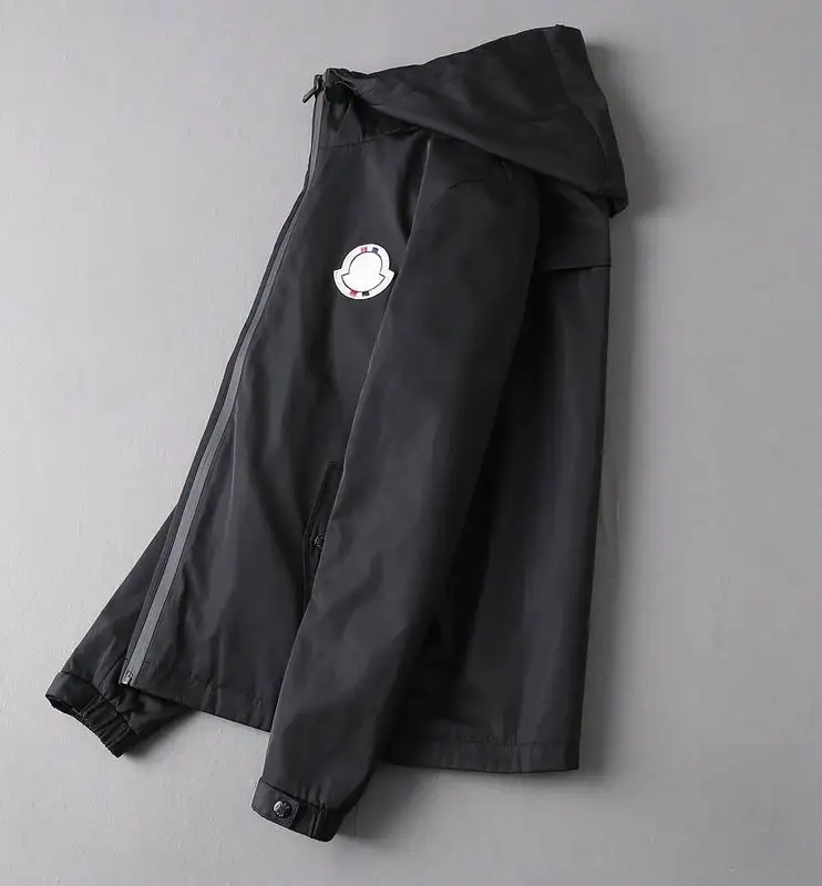 Moncler M-3XL 12yr13 (10)